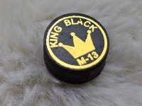 킹블랙M Q QQ 당구장용품 개인팁 : 당구칸 당구용품