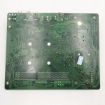 레노버 PC  마더보드 A6-7310 CPU   H3005 CFT3I1 : 비니미니파파4