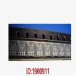 G5695-33T11U G5695 1 개 : 분당플렉스35