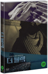 더 블랙 : 투데이뮤직