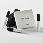 뭉클 프리지아 니치 향수 명품 수제 미니어처 휴대용 퍼퓸 5ml(샘플 시향 향수 아님) : 뭉클