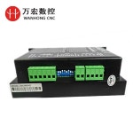 조각 기계 Senchuan 드라이버 57/86 에 적합한 2 상 스텝퍼 모터 2MD860HS : 아라리몰27