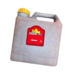 한신 알라딘 치킨 소스 순한맛 10kg 양념 식자재 : 짱JJang마트