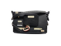 (주)하제엠텍 DMB 내비게이션 HTS-3820 : 주식회사알비오토 스페어파츠