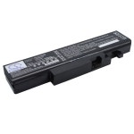 CellEdge 4400mAh Battery Compatible with LEN0VO for Part No. 121000916, 121000917, 121000918, 57Y644 : 무헌상사