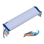 웨이브포인트 슬림 LED 조명 45cm : 오션식스