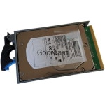 IBM 4329 42R6677 AS400 282G 15K 3.5 SCSI 하드 디스크 41Y8412 : Daol다올1