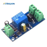 12V 비상 차단 배터리 보호 장치, 스위칭 모듈 모듈, 전원 공급 ~ 자동 UPS 48 : 공구상사6