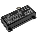 소니 엑스페리아 터치 G1109, P/N용 Gmmhhs 교체 배터리 LIP3116ERPC 1100mAh/11.1V : 무헌상사