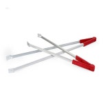 GOFO디자인 환경집게 쓰레기집게50cm : 가성비추천 전진가게