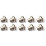 JBL 2414H2414H-1EON 300 500  600  VRX 928LA a a 다이어프램 드라이버 10세트 : 신안글로벌-3