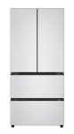 Z484SVV172S LG 디오스 오브제컬렉션 김치톡톡 Fit & Max 480L 2등급 : 이노일렉
