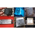 W31 X2M1G ZUG2206 11AR 20TYS9 FN2060 12 06 LF90367A 10VV1 F7252 B82723J2402N1 B82724J2202N1 : 아이펀픽
