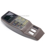 R110-7 모니터 현대 굴삭기 게이지 패널 계기용 LCD 스크린 21N3-35002 : 에스디원연구소
