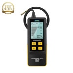 엔진오일 검사 자동차 도구 점도측정기 정비소 카센타 : 트루패스트