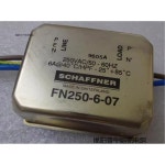 W31 X2M1G ZUG2206 11AR 20TYS9 FN2060 12 06 LF90367A 10VV1 F7252 B82723J2402N1 B82724J2202N1 : 아이펀픽
