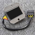 오토바이 전압 조정기 정류기, Aeon Elite 350i 125 Urban 3160062U-000 : 바이셀나인티파이브