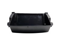 (주)하제엠텍 DMB 내비게이션 HTS-3820 : 주식회사알비오토 스페어파츠