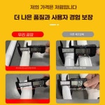 야외 방수텐트 행사천막 그늘막 제품 3x3m 접이식 2x2m 캐노피 1. 3x4 아이보리 (천+지지대) : 우리상생컴퍼니