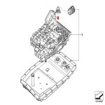 OEM A 0225452426 1685452928 0005454210 0009822112 : 엘에이룩스