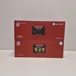 심천식품 철보영 심천식품 철보영(2box) 32포, 2개 : 심천웰빙건강