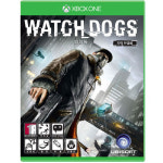 [XBOXONE] 와치독 한글판 중고 : 게임다이브