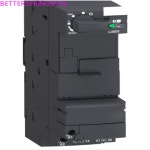 브랜드 뉴 모터 스타터 Lub32 표준 파워 베이스 자랑스러운 말 보호대 : 동원트레이드