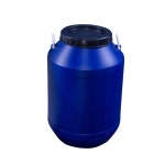 농업용 대형 물통저장 물탱크 흰색 텃밭 농사 대용량 물통 기름통 빗물 수평 15L 캠핑카 화이트 10kg 도톰 : 헬로-샵