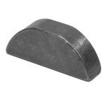 GULUANT 4 PACK REPLACEMENT 10211 KEY NO. 9 FOR WOODRUFF WK-9 44 B1SB44 SNAPPER KEES OTK20-0017 02-55 : FLEX상-점
