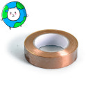 구리 테이프 LSF7310 10mm x 30M LK Copper Tape : 세진과학