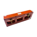 기중 변류기 (1차 결선용) : 시그마테크