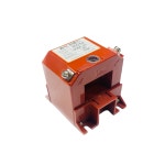 계기용 환각변류기 (케이블 관통형) : 시그마테크