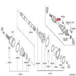 OEM 39601AR400 토브 000070 TDB 104030 : 스마트랩팩토리구대17