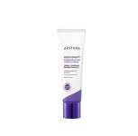 에스트라 리제덤365 밀도탄력 캡슐크림 50ml : 잇츠백