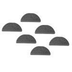 GULUANT 6 PACK REPLACEMENT 10211 KEY NO. 9 FOR WOODRUFF WK-9 44 B1SB44 SNAPPER KEES OTK20-0017 02-55 : FLEX상-점