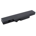CellEdge 4400mAh Battery Compatible with LEN0VO for Part No. 121000916, 121000917, 121000918, 57Y644 : 무헌상사
