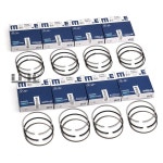 세트 STD 1130300024 ML500 W211 0L 452500 08 G500 W164 세트당 M113 V8 00 S500 1130300124 : 미피포에버