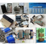 SW1D M1U DMPVCX699Q50R 91M 00601 00 SRC1732F1827F10N45FB GL 2080FVP XL 1CFS1 F7823 3EZM4S : 아이펀픽