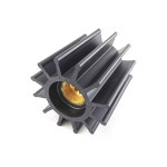 셔우드 29000K CEF 500192 펌프 G2902-01 G2902X G2903 G2904를 위한 유연한 임펠러 교체 : 노블릿샵