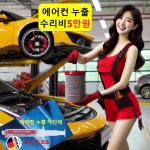 에어컨 수리 5만/충전 2만/비용 청소 잘하는곳 설치 정선 평창 정동진 강원 양양 경포 : 자동차의 모든것 착한카