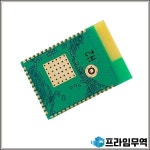 와이파이 모듈 산업용 CC3200 TTL 직렬 포트 무선 AP 저전력 다른 사람 USR-C322 : 프라임무역80