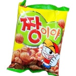 짱이야 코스모스 166gX16개 식자재, 평점 상위 : 준 준 상회