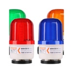 소리 경보 안내 저수위 경보기 낮은수위 풀 자동 : 이비가든