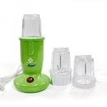 엔젤 정제 알약 분쇄기 약국 약제실 알약 가루약 믹서기 분쇄기 : 리드케어