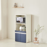 동서가구 니즈 앤디 1200 렌지대 DF926332 : 주식회사 동서가구