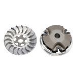 Polaris Sportsman 9용 Topteng 후방 클러치 변속기 보조 22103-112-000 : 이지종합몰 EZ