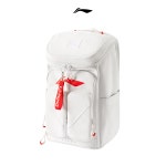 리닝 ABSU395-2 배드민턴 테니스 라켓 백팩 가방 : 리닝공식스토어