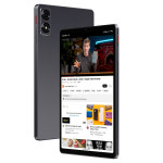 [ALLDOCUBE] 올도큐브 iPlay70 mini Ultra 게이밍 태블릿 12+256GB : ALLDOCUBE