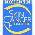 UV SKINZ UPF50+ 남아 수영 및 놀이 잼머즈 Black/Royal 2T : 더리프티