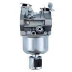 791889 엔진 모터용 카뷰레터 핏 312777 28N707 311707 28Q777 28P777 교체 698782 693194 499151 : 나인틴트렌드몰